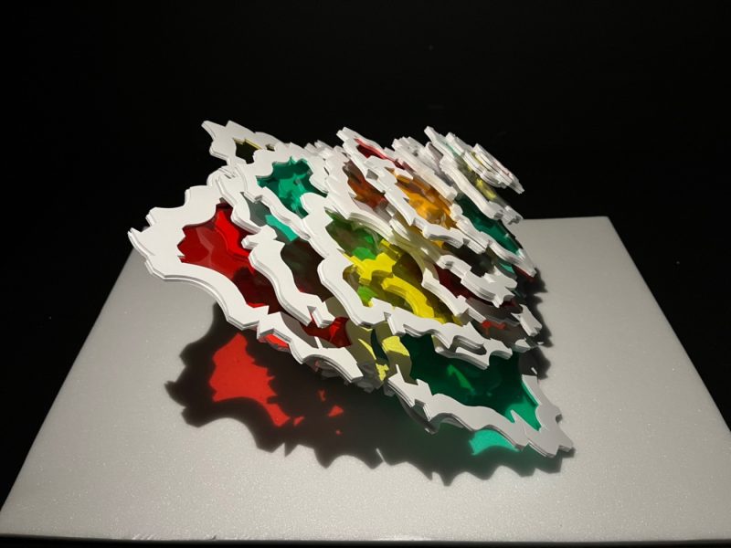 C435072_1a1_01