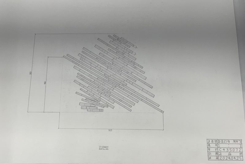 C435072_1a1_06