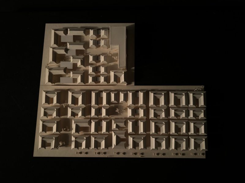 c035130_1a0_24