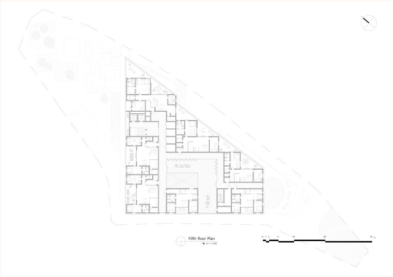 c035392_1a0_11