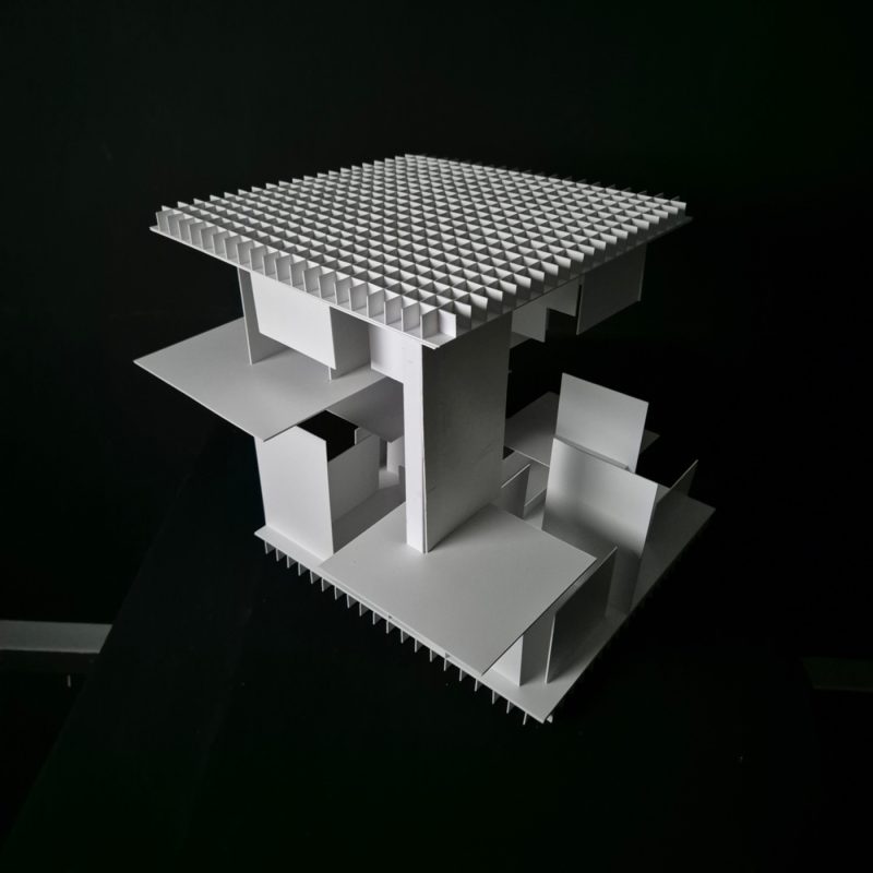 c412052_1a3_01