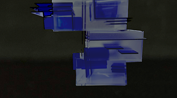 c412054_1a3_01