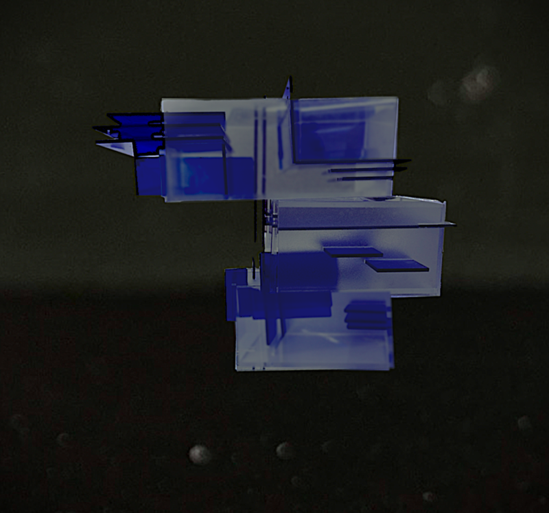 c412054_1a3_01