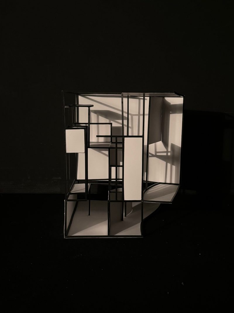 c412088_1a3_02