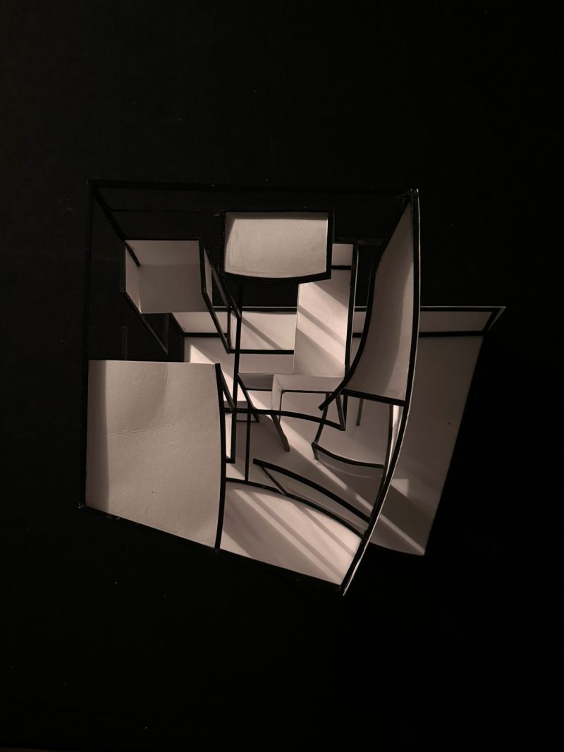 c412088_1a3_05