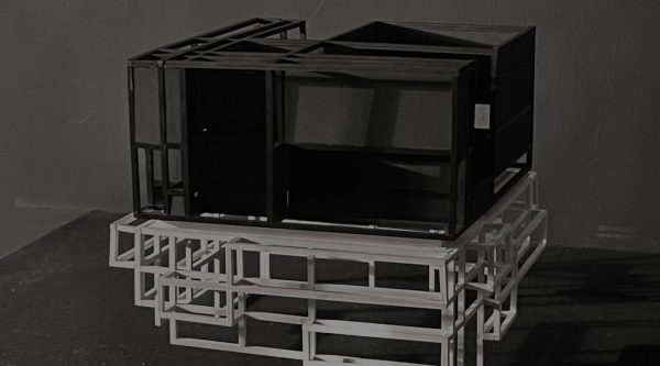 c435095_1a3_01