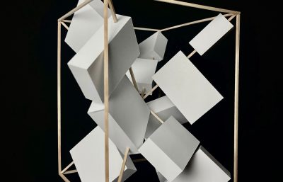 c435261_1a3_01