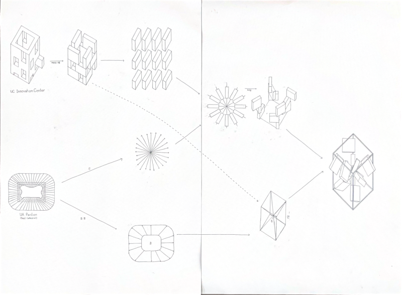 c435261_1a3_04