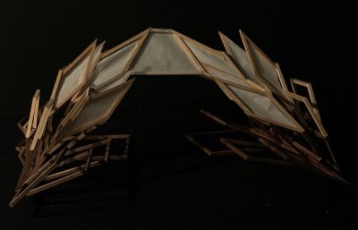 c435347_1a3_01