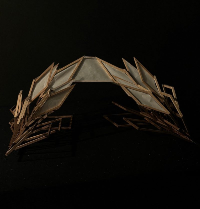 c435347_1a3_01