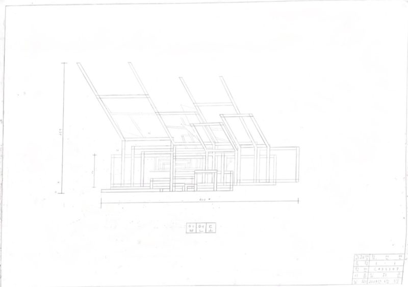 c435347_1a3_05