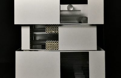 c448019_1a3_01