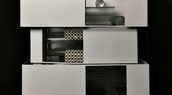 c448019_1a3_01