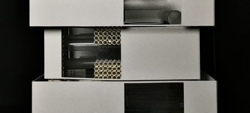 c448019_1a3_01