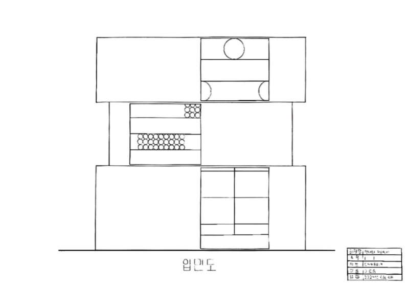 c448019_1a3_05